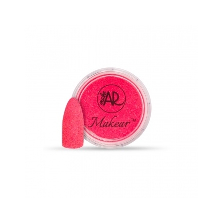 Pyłek brokatowy Fresh Pink